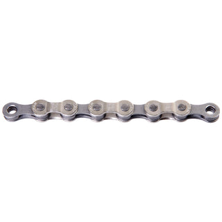 SRAM Chain PC 870 - 114 links with Power Link - 8 speed - 1 piece