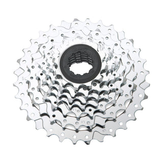 SRAM Cassette PG-830 11-28 8 speed