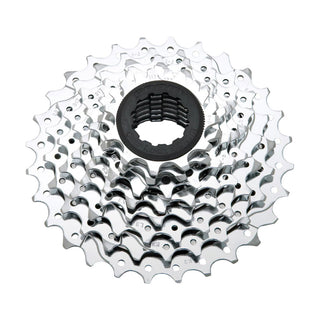 SRAM Cassette PG-850 11-32 8 speed