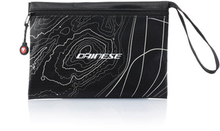 Dainese Explorer Organiser - Small - Black