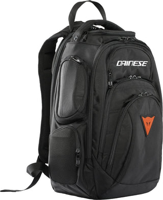 Dainese D-Gambit 2 Back Pack - 33.5L