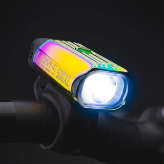 Lezyne Hecto Drive 500XL - Neo