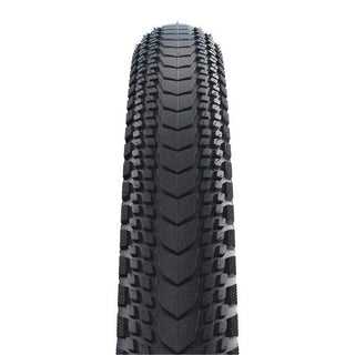 Schwalbe Marathon Almotion 700 x 38C MicroSkin Addix Performance Compound Evolution Line TUBELESS