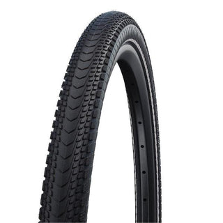 Schwalbe Marathon Almotion 700 x 50C MicroSkin Addix Performance Compound Evolution Line TUBELESS