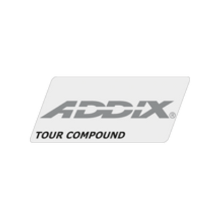 Schwalbe Marathon Almotion 700 x 38C MicroSkin Addix Performance Compound Evolution Line TUBELESS