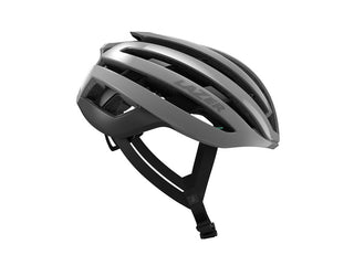 Lazer Z1 KinetiCore Helmet - Harbor Grey