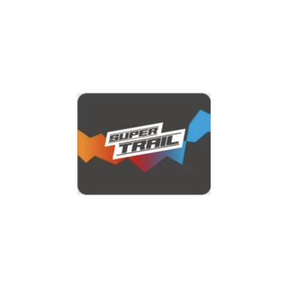Schwalbe Magic Mary 29 x 2.4" Super Trail  Addix Soft Compound Evolution Line TL Easy E-50