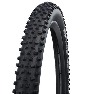 Schwalbe Rocket Ron Performance Line Folding TLR 29 x 2.25''