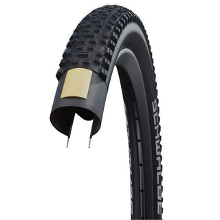 Schwalbe Rapid Rob 26 x 2.10" Kevlar Guard Active Line