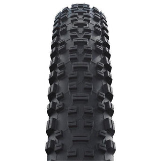 Schwalbe Rapid Rob 26 x 2.10" Kevlar Guard Active Line