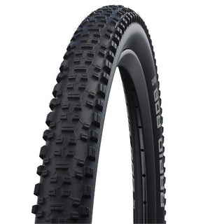 Schwalbe Rapid Rob 27.5 x 2.25" Kevlar Guard Active Line