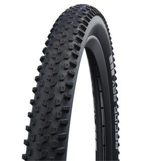 Schwalbe Racing Ray 27.5 x 2.25" Addix Performance Line Folding TL Ready
