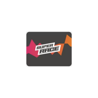 Schwalbe Racing Ray 29 x 2.25" Super Race Addix Speed Evolution Line TL Easy, Transparent Skin