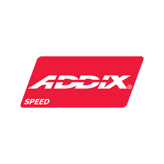 Schwalbe Racing Ray 29 x 2.25" Super Race Addix Speed Evolution Line TL Easy, Transparent Skin