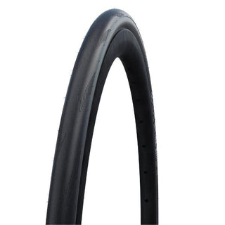 Schwalbe One 650 x 23C Raceguard Addix Compound Performance line folding TUBE TYPE