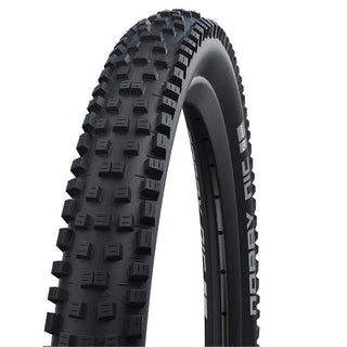 Schwalbe Nobby Nic 29 x 2.25" Addix Performance Line Wire Bead