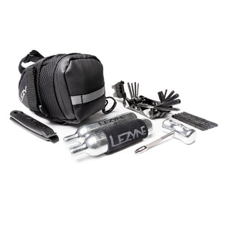 Lezyne M-Caddy Tubeless Kit