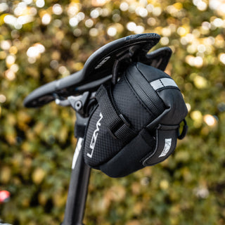 Lezyne M-Caddy Tubeless Kit
