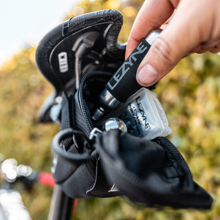 Lezyne M-Caddy Tubeless Kit