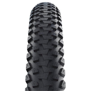 Schwalbe Marathon Plus MTB 29 x 2.10" SmartGuard Performance Line Reflective Sidewall E-50