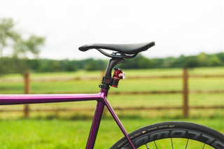 Exposure Blaze Mk3 DayBright, ReAKT & Peleton Mode