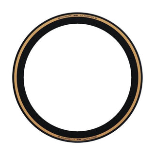 Schwalbe Lugano II 700 x 25C Kevlar Guard Wire bead Skinwall