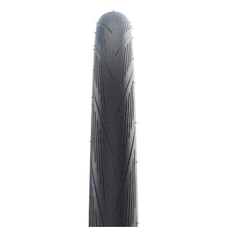 Schwalbe Lugano II Endurance 700 x 25C Wire bead