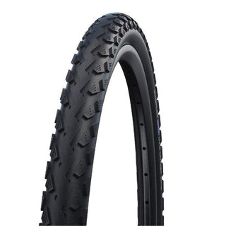 Schwalbe Landcruiser 26 x 1.75" Kevlar Guard