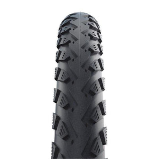 Schwalbe Landcruiser 700 x 35C Kevlar Guard