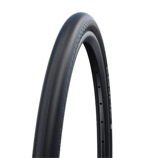 Schwalbe Kojak RG 700x35C (35-622) Folding