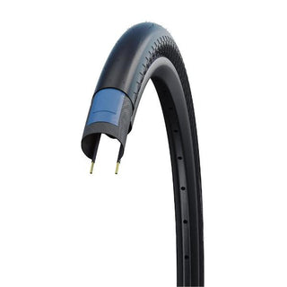 Schwalbe Kojak RG 700x35C (35-622) Folding