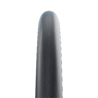 Schwalbe Kojak RG 700x35C (35-622) Folding
