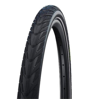 Schwalbe Energizer Plus 29 x 2.15" GreenGuard Addix E Compound Performance Line E-50