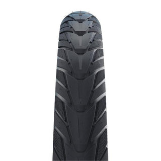 Schwalbe Energizer Plus 27.5 x 2.0" GreenGuard Addix E Compound Performance Line E-50