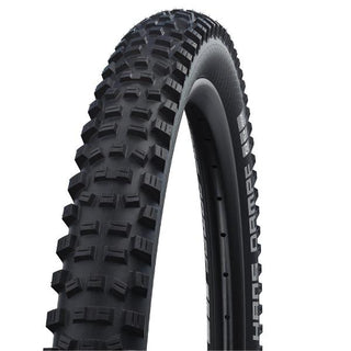 Schwalbe Hans Dampf 24 x 2.35" Addix Performance Line TL Ready