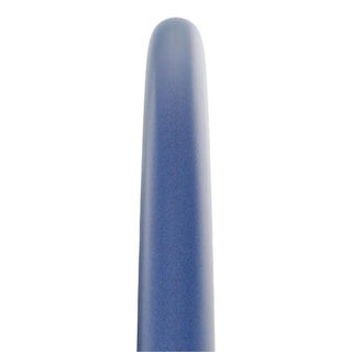 Schwalbe Insider 700 x 23C FOLDING Indoor Trainer Performance
