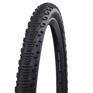 Schwalbe CX Comp 700 x 30C Kevlar Guard