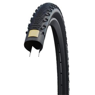 Schwalbe CX Comp 700 x 30C Kevlar Guard
