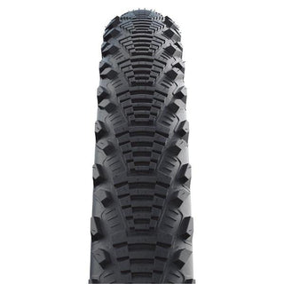 Schwalbe CX Comp 700 x 30C Kevlar Guard
