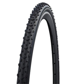 Schwalbe CX Pro 700 x 30C Dual Compound Performance Line
