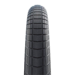Schwalbe Big Apple 12 x 2.00" Kevlar Guard Reflective Active Line
