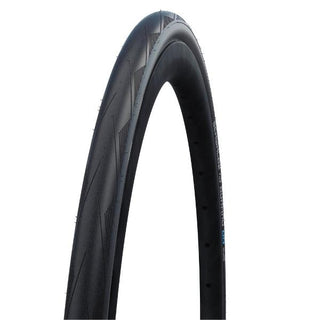 Schwalbe Durano Plus 700 x 23C SmartGuard Dual Compound Wirebead