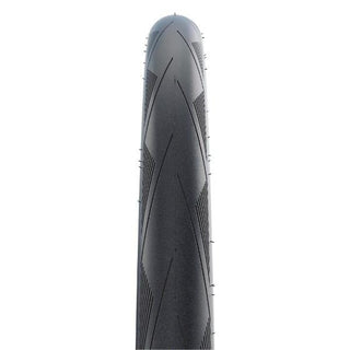 Schwalbe Durano Plus 700 x 23C SmartGuard Dual Compound Wirebead