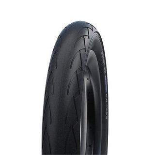 Schwalbe Kids Plus 12 x 1.75" Plus Puncture Protection