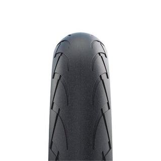 Schwalbe Kids Plus 12 x 1.75" Plus Puncture Protection