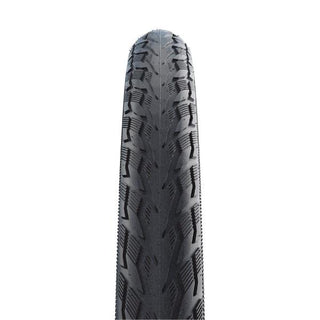 Schwalbe Delta Cruiser 700 x 28C Kevlar Guard Whitewall