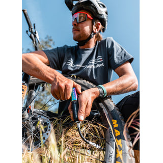 Lezyne Pocket Drive Pro HV - Neo