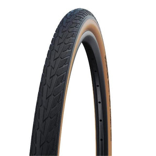 Schwalbe Road Cruiser 29 x 1.75" Kevlar Guard Gumwall