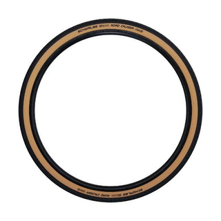 Schwalbe Road Cruiser 29 x 1.75" Kevlar Guard Gumwall