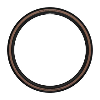 Schwalbe G-One Allround 700 x 35C RaceGuard Performance Line E-25 Bronze Sidewall TUBELESS